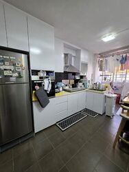 Blk 749 Jurong West Street 73 (Jurong West), HDB 4 Rooms #605946451